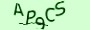 validcode