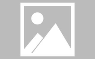 四川湘西网站建设公司（湘西网站建设公司排名）